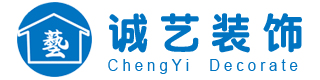 閬中市佰思藝建筑裝飾工程有限公司